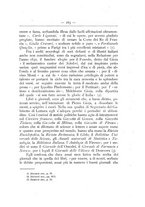 giornale/RAV0099157/1911/unico/00000205