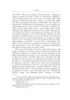 giornale/RAV0099157/1911/unico/00000206