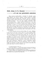 giornale/RAV0099157/1911/unico/00000208