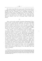 giornale/RAV0099157/1911/unico/00000209