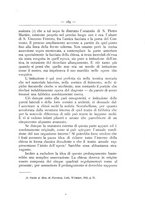 giornale/RAV0099157/1911/unico/00000211