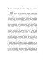 giornale/RAV0099157/1911/unico/00000212