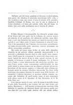 giornale/RAV0099157/1911/unico/00000213