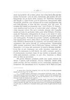 giornale/RAV0099157/1911/unico/00000214