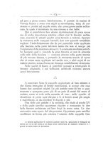 giornale/RAV0099157/1911/unico/00000218