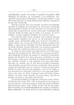 giornale/RAV0099157/1911/unico/00000221