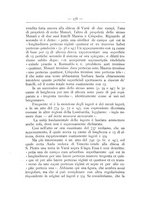 giornale/RAV0099157/1911/unico/00000224