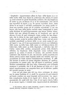 giornale/RAV0099157/1911/unico/00000225