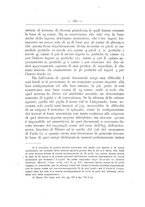 giornale/RAV0099157/1911/unico/00000226