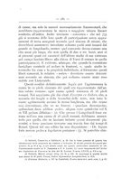 giornale/RAV0099157/1911/unico/00000227