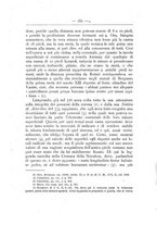 giornale/RAV0099157/1911/unico/00000228