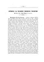 giornale/RAV0099157/1911/unico/00000230