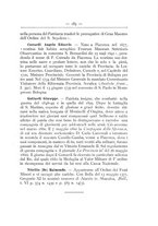 giornale/RAV0099157/1911/unico/00000231