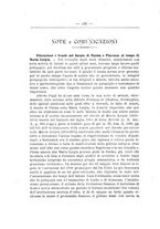 giornale/RAV0099157/1911/unico/00000232