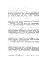 giornale/RAV0099157/1911/unico/00000234