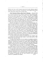 giornale/RAV0099157/1911/unico/00000236