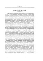 giornale/RAV0099157/1911/unico/00000237