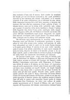 giornale/RAV0099157/1911/unico/00000244