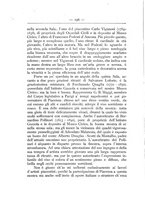 giornale/RAV0099157/1911/unico/00000248