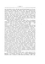 giornale/RAV0099157/1911/unico/00000257