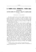 giornale/RAV0099157/1911/unico/00000262