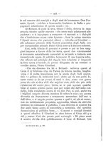 giornale/RAV0099157/1911/unico/00000264