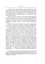 giornale/RAV0099157/1911/unico/00000267