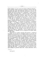 giornale/RAV0099157/1911/unico/00000268