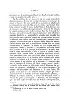 giornale/RAV0099157/1911/unico/00000269