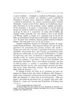 giornale/RAV0099157/1911/unico/00000270