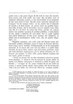 giornale/RAV0099157/1911/unico/00000271