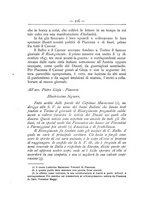 giornale/RAV0099157/1911/unico/00000272