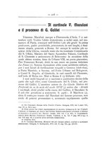 giornale/RAV0099157/1911/unico/00000274