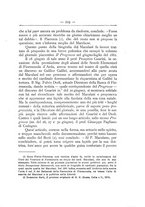 giornale/RAV0099157/1911/unico/00000275