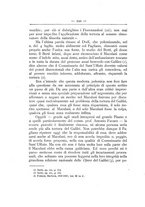 giornale/RAV0099157/1911/unico/00000276