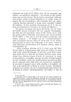 giornale/RAV0099157/1911/unico/00000280