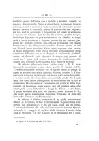 giornale/RAV0099157/1911/unico/00000281