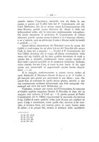 giornale/RAV0099157/1911/unico/00000282