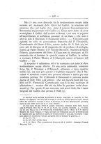 giornale/RAV0099157/1911/unico/00000284