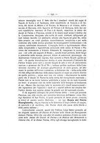 giornale/RAV0099157/1911/unico/00000286