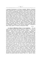 giornale/RAV0099157/1911/unico/00000287