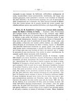 giornale/RAV0099157/1911/unico/00000288