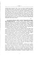 giornale/RAV0099157/1911/unico/00000289