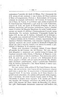 giornale/RAV0099157/1911/unico/00000291