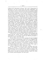 giornale/RAV0099157/1911/unico/00000292