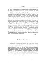 giornale/RAV0099157/1911/unico/00000294