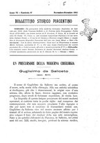 giornale/RAV0099157/1911/unico/00000301