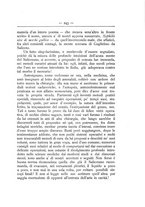 giornale/RAV0099157/1911/unico/00000305