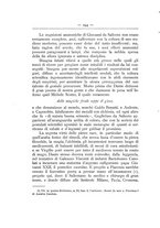 giornale/RAV0099157/1911/unico/00000306