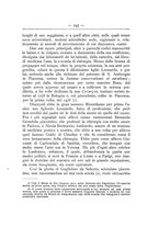 giornale/RAV0099157/1911/unico/00000309